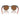Oakley Occhiali da Sole OO9242 924206 HSTN Carbonio Opaco/Prizm Tungsten Unisex 3