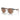 Oakley Occhiali da Sole OO9242 924206 HSTN Carbonio Opaco/Prizm Tungsten Unisex 1