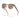 Oakley Occhiali da Sole OO9242 924206 HSTN Carbonio Opaco/Prizm Tungsten Unisex 5