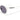 Oakley Occhiali da Sole OO9242 924218 HSTN Vapore Opaco Prizm Grey Unisex 7