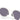 Oakley Occhiali da Sole OO9242 924218 HSTN Vapore Opaco Prizm Grey Unisex 8