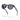 Oakley Occhiali da Sole OO9242 924226 HSTN Nero Opaco Prizm Grey Unisex 3