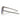 Oakley Okulary Przeciwsłoneczne OO9265 926532 Latch Szaro-Niebieskie Unisex Polaryzacyjne 4