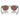 Oakley Okulary Przeciwsłoneczne OO9265 926532 Latch Szaro-Niebieskie Unisex Polaryzacyjne 5