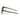 Oakley Occhiali da Sole OO9265 926578 Latch Olive Ink Opaco Prizm Jade Unisex 4