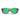 Oakley Occhiali da Sole OO9265 926578 Latch Olive Ink Opaco Prizm Jade Unisex 8