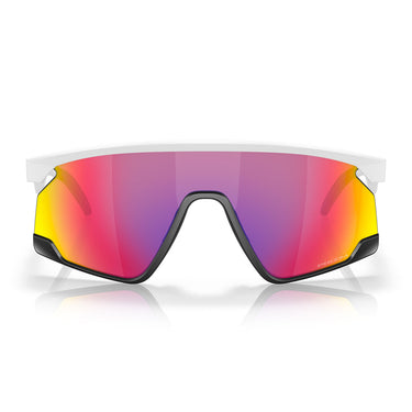 Oakley Sonnenbrille OO9280 928002 BXTR Weiß/Prizm Unisex
