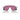 Oakley Sonnenbrille OO9280 928002 BXTR Weiß/Prizm Unisex 4