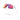 Oakley Sonnenbrille OO9280 928002 BXTR Weiß/Prizm Unisex 5