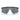Oakley Okulary Przeciwsłoneczne OO9280 928005 BXTR Czarny Mat/Prizm Unisex