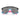 Oakley Sunglasses OO9280 928005 BXTR Matte Black/Prizm Unisex 6