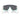 Oakley Occhiali da Sole OO9280 928018 BXTR Blu Abisso Opaco/Prizm Black Unisex 4