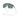 Oakley Occhiali da Sole OO9280 928018 BXTR Blu Abisso Opaco/Prizm Black Unisex 5