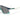 Oakley Occhiali da Sole OO9280 928018 BXTR Blu Abisso Opaco/Prizm Black Unisex 6