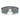 Oakley Occhiali da Sole OO9280 928018 BXTR Blu Abisso Opaco/Prizm Black Unisex 7