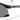 Oakley Occhiali da Sole OO9280 928019 BXTR x MotoGP™ Nero Opaco/Prizm Black Unisex 7