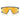 Oakley Sunglasses OO9280 928020 BXTR Matte Abyss Blue/Prizm 24k Unisex