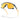 Oakley Occhiali da Sole OO9280 928020 BXTR Blu Abisso Opaco/Prizm 24k Unisex 6