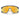 Oakley Occhiali da Sole OO9280 928020 BXTR Blu Abisso Opaco/Prizm 24k Unisex 4