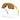 Oakley Occhiali da Sole OO9280 928021 BXTR Giallo/Prizm Tungsten Unisex 6