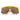 Oakley Occhiali da Sole OO9280 928021 BXTR Giallo/Prizm Tungsten Unisex 4