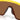 Oakley Occhiali da Sole OO9280 928021 BXTR Giallo/Prizm Tungsten Unisex 7