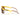 Oakley Occhiali da Sole OO9280 928021 BXTR Giallo/Prizm Tungsten Unisex 2