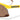 Oakley Occhiali da Sole OO9280 928021 BXTR Giallo/Prizm Tungsten Unisex 5