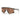 Oakley Occhiali da Sole OO9280 928023 BXTR Olive Ink Prizm Tungsten Unisex 2