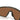 Oakley Occhiali da Sole OO9280 928023 BXTR Olive Ink Prizm Tungsten Unisex 7