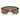 Oakley Occhiali da Sole OO9280 928023 BXTR Olive Ink Prizm Tungsten Unisex 8