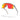 Oakley Occhiali da Sole OO9280 928024 BXTR Grey Ink Opaco Prizm Ruby Unisex 3