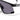 Oakley Occhiali da Sole OO9280 928025 BXTR Nero Opaco Prizm Grey Unisex 5