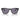 Oakley Okulary Przeciwsłoneczne OO9284 928411 Frogskins Range Czarny/Prizm Unisex