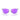 Oakley Okulary Przeciwsłoneczne OO9284 928412 Frogskins Range Przezroczysty/Prizm Unisex