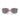 Oakley Okulary Przeciwsłoneczne OO9289 928910 Frogskins Hybrid x Fortnite Biały Mat/Prizm Black Unisex 4