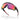 Oakley Okulary Przeciwsłoneczne OO9290 929020 Jawbreaker Nero-Prizm Unisex 4