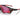 Oakley Okulary Przeciwsłoneczne OO9290 929020 Jawbreaker Nero-Prizm Unisex 6