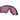 Oakley Okulary Przeciwsłoneczne OO9290 929020 Jawbreaker Nero-Prizm Unisex 7