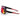 Oakley Okulary Przeciwsłoneczne OO9290 929020 Jawbreaker Nero-Prizm Unisex 2