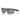 Oakley Occhiali da Sole OO9400 940002 Bisphaera Acciaio/Prizm Black Unisex 1