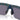 Oakley Sonnenbrille OO9400 940026 Bisphaera Abyss Spacedust/Prizm Grey Unisex 5