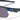 Oakley Sonnenbrille OO9400 940026 Bisphaera Abyss Spacedust/Prizm Grey Unisex 6