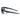 Oakley Sonnenbrille OO9400 940026 Bisphaera Abyss Spacedust/Prizm Grey Unisex 2