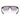 Oakley Occhiali da Sole OO9400 940027 Bisphaera Grigio Fumo/Prizm Ardesia Unisex 3