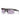 Oakley Occhiali da Sole OO9400 940027 Bisphaera Grigio Fumo/Prizm Ardesia Unisex 1