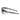 Oakley Occhiali da Sole OO9400 940027 Bisphaera Grigio Fumo/Prizm Ardesia Unisex 2