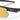 Oakley Occhiali da Sole OO9400 940030 Bisphaera Matte Black Splatter Prizm 24k Unisex Polarizzati 1