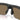 Oakley Occhiali da Sole OO9400 940030 Bisphaera Matte Black Splatter Prizm 24k Unisex Polarizzati 7