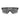 Oakley Occhiali da Sole OO9403 940301 Sphaera Nero Opaco Prizm Black Unisex Polarizzati 8